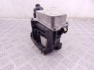 Корпус масляного фильтра BMW 5-series (F10/11) 11 42 8 507 697