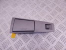 Кнопка стеклоподъемника BMW 7-series (E65/66) 61 31 8 379 597