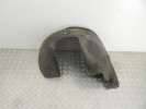 Защита арок передняя правая (подкрылок) BMW 5-series (E39) 51 71 8 159 424