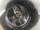 Фара противотуманная левая BMW 5-series (E60/61)