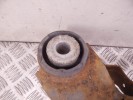 Балка подвески задняя BMW 3-series (E46) 33 31 6 770 865