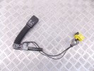 Пиропатрон BMW X5-series (E53) 72 11 9 119 539