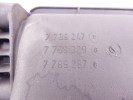 Коллектор впускной BMW 7-series (E65/66) 11 61 7 789 247