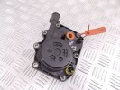 Маслоотделитель (сапун) BMW 7-series (E38) 11 61 7 501 563