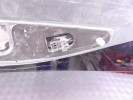 Стекло заднее BMW 5-series (E60/61) 51 31 7 163 461
