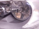 Фара левая BMW 1-series (E87) 63 11 7 193 387
