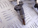 Топливная рампа BMW 3-series (E46) 13 53 7 506 158