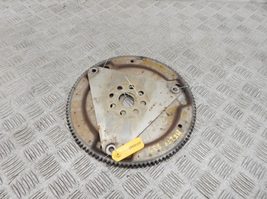 Маховик АКПП (драйв плата) BMW 5-series (E39) 11 22 1 717 383 Маховик АКПП (драйв плата) BMW 5-series (E39) 11 22 1 717 383