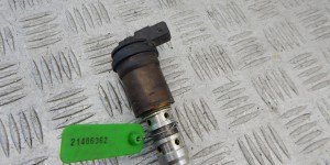 Клапан электромагнитный BMW 3-series (E46) 11 36 1 707 323