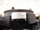 Шлейф руля BMW 5-series (E39) 61 31 8 377 488