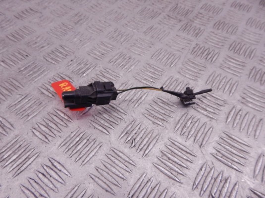 Датчик температуры LAND-ROVER 3 поколение (2004-2009) 0775005191
