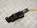 Ручка внутренняя передняя правая BMW X6-series (E71) 51 21 9 112 430