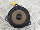 Динамик двери передней правой BMW X3-series (E83) 65 13 6 950 131