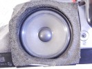 Динамик двери передней левой BMW 5-series (E39) 65 13 8 360 775