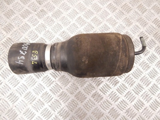 Пневмоподушка BMW X5-series (E53) 37 12 1 095 579