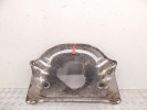 Защита двигателя BMW 5-series (E60/61) 31 11 6 759 878