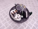 Моторчик печки BMW 3-series (E90/91/92) 64 11 6 933 663