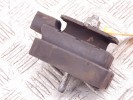 Подушка крепления КПП BMW 5-series (E60/61) 22 31 6 761 093