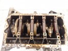 Блок цилиндров BMW 3-series (E46) 11 11 7 536 184