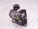 Кронштейн компрессора кондиционера BMW 5-series (E39) 64 55 1 432 237