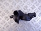 Маслоотделитель (сапун) BMW 3-series (E46) 11 61 7 503 520