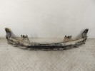 Усилитель бампера переднего BMW X5-series (E53) 51 71 8 402 831