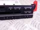 Магнитола BMW 3-series (E46) 65 12 6 915 709