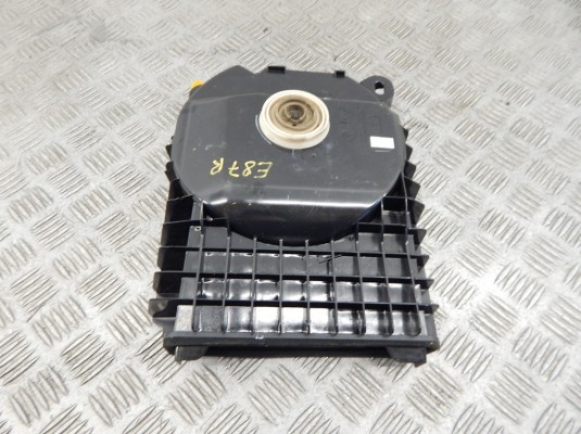 Сабвуфер BMW 1-series (E87) 65 13 6 925 330