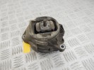 Подушка крепления двигателя BMW X3-series (F25) 4073500