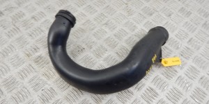 Патрубок турбины BMW 7-series (F01/02) 13 71 7 571 347 Патрубок турбины BMW 7-series (F01/02) 13 71 7 571 347