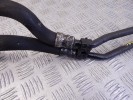 Трубка охлаждения АКПП BMW X5-series (E70) 17 22 7 795 490