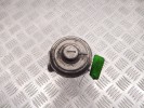 Клапан EGR BMW 5-series (E39) 11 71 7 785 452