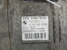 Компрессор кондиционера BMW 3-series (E90/91/92) 64 52 6 956 716