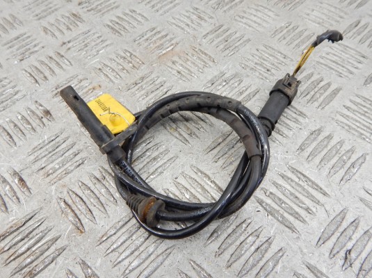 Датчик ABS задний BMW X5-series (E70) 34 52 6 771 777