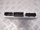 Блок комфорта BMW 3-series (E46) 61 35 6 932 368