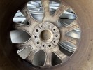 Диск литой BMW X5-series (E53) 36 11 6 853 953