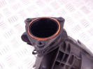Коллектор впускной BMW 5-series (F10/11) 11 61 8 513 655