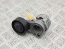 Натяжитель ремня генератора BMW X5-series (E70) 11 28 7 530 314