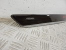 Накладка декоративная салона (комплект) BMW 7-series (F01/02) 51 42 9 115 537