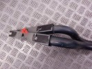 Петля крышки багажника BMW 5-series (E60/61) 41 62 7 111 387