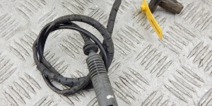 Датчик ABS задний BMW 1-series (E87) 34 52 6 762 466