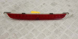 Стоп-сигнал BMW X5-series (E70) 63 25 7 272 967