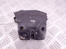 Замок багажника BMW 3-series (E90/91/92) 51 24 7 119 049
