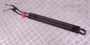 Радиатор гидроусилителя BMW 3-series (E90/91/92) 17 11 7 522 119