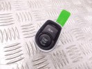 Кнопка запуска двигателя BMW 3-series (F30/31) 9250734