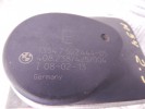 Заслонка дроссельная BMW 5-series (E39) 13 54 7 502 444