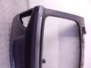 Крышка багажника (дверь 3-5) BMW 3-series (E90/91/92) 41 62 7 166 105