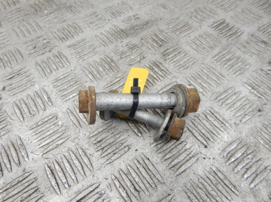 Болт развальный BMW X6-series (E71)