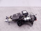 Рулевая колонка BMW 7-series (E65/66) 32 30 6 757 492