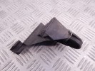 Кронштейн крепления бампера переднего BMW 3-series (E46) 51 11 7 030 620